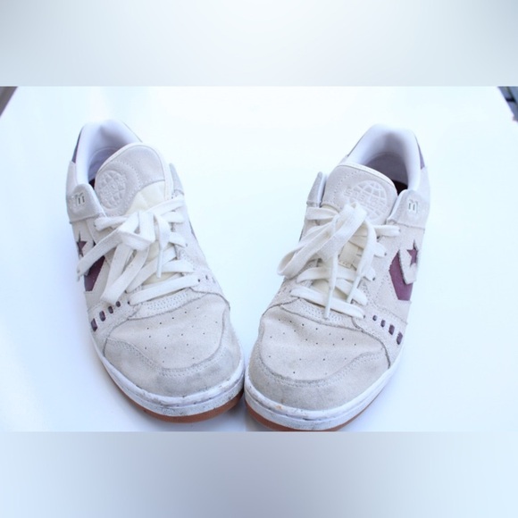 Converse CONS AS-1 Pro shoes - Picture 4 of 15
